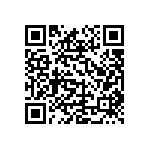 RN73C2A174KBTDF QRCode