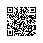 RN73C2A182KBTDF QRCode