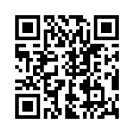 RN73C2A18KBTD QRCode