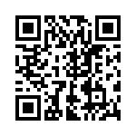 RN73C2A18KBTDF QRCode