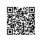 RN73C2A19K6BTDF QRCode