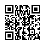 RN73C2A1K13BTD QRCode