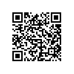 RN73C2A1K18BTDF QRCode