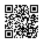 RN73C2A1K1BTDF QRCode