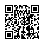 RN73C2A1K43BTD QRCode