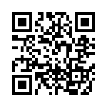 RN73C2A1K5BTDF QRCode