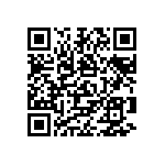 RN73C2A1K82BTDF QRCode