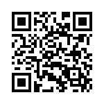 RN73C2A1K8BTDF QRCode