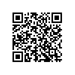 RN73C2A200RBTDF QRCode