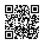 RN73C2A20KBTDF QRCode