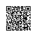 RN73C2A20R5BTDF QRCode