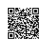 RN73C2A21K5BTDF QRCode