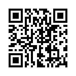 RN73C2A21RBTDF QRCode