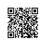 RN73C2A220KBTDF QRCode