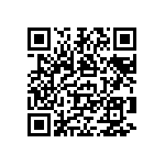 RN73C2A221KBTDF QRCode