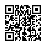 RN73C2A22K6BTD QRCode