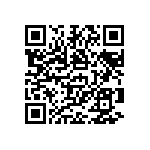 RN73C2A22R6BTDF QRCode