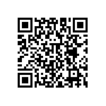 RN73C2A255KBTDF QRCode