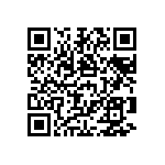 RN73C2A25R5BTDF QRCode