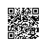 RN73C2A26K7BTDF QRCode