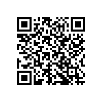 RN73C2A294RBTDF QRCode