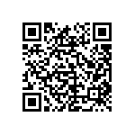 RN73C2A2K26BTDF QRCode