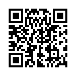 RN73C2A2K49BTD QRCode