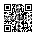 RN73C2A2K74BTD QRCode