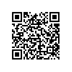 RN73C2A2K87BTDF QRCode