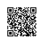 RN73C2A30R9BTDF QRCode