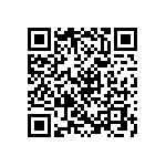 RN73C2A324RBTDF QRCode