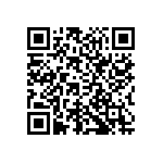 RN73C2A33R2BTDF QRCode