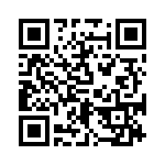 RN73C2A34RBTDF QRCode