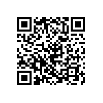 RN73C2A357RBTDF QRCode