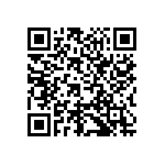 RN73C2A35K7BTDF QRCode