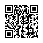 RN73C2A365RBTD QRCode