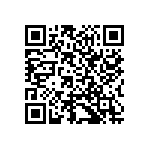 RN73C2A36K5BTDF QRCode