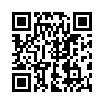 RN73C2A3K01BTD QRCode