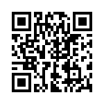 RN73C2A3K16BTD QRCode