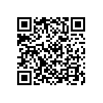 RN73C2A3K57BTDG QRCode