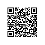 RN73C2A3K74BTDF QRCode