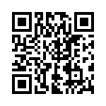 RN73C2A40K2BTD QRCode