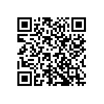 RN73C2A40R2BTDF QRCode