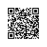 RN73C2A41K2BTDF QRCode