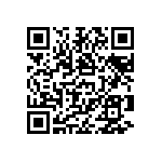 RN73C2A41R2BTDF QRCode