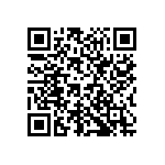 RN73C2A42R2BTDF QRCode