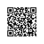 RN73C2A44K2BTDF QRCode