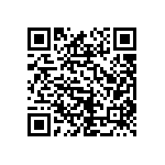 RN73C2A44R2BTDF QRCode