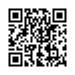 RN73C2A464RBTD QRCode