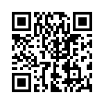 RN73C2A47K5BTD QRCode